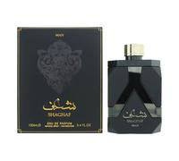 Asdaaf Shaghaf Eau De Parfum 100ml