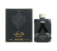 Asdaaf Shaghaf Eau De Parfum 100ml | TJ Hughes