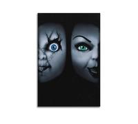 ASDASFDJ The Ghost Bride Movie Poster Poster Decorative Painting Canvas Wall Posters And Art Picture Print Modern Family Bedroom Decor Posters 08x12inch(20x30cm)