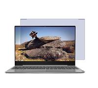 asdchZen Laptop Screen Protectors, Laptop Screen Protector 15.6 Inch Blocking Blue Light Filter Hang Screen Protector Panel,17inch(400x255mm)