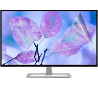 asdchZen Matte Anti Blue Light Screen Filter Protector, Anti Glare Anti Scratch Tv Screen Cover,Easy And Bubble Free Installation, 27-75 Inch Tv Monitor,Matte Version-60 inch 1338x756mm