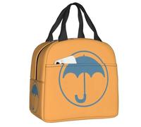 ASDCTYTKO Team Game Fortress 2 Tf2 Thermal Insulated Lunch Bags Women Portable Lunch Container for Outdoor Camping Storage Food Box festival gift