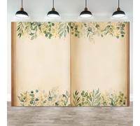 ASDCXZ 7x5ft Fairy Tale Books Backdrop Once Upon a Time Storybook Photography Background Old Opening Magic Book Romantic Wedding Birthday Anniversary Banner Decorations Baby Shower Photo Booth Prop