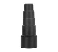 asdfs Universal Vacuum Hose Accessories Adaptor Connector -Layer Adapter of 18-50mm