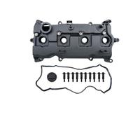 ASDGH 13264-3KS0A Engine Valve Cover Cylinder Head Chamber Auto Parts, for Infiniti, QX60 Vehicle Cover