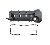 ASDGH 13264-4M500 Engine Valve Cover Cylinder Head Chamber Auto Parts Vehicle Cover