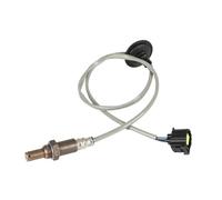 ASDGH 1588A171 Lambda O2 Oxygen Sensor, for Mitsubishi, ASX OUTLANDER LANCER RVR 1.8L 2.0L 2.4L 2008-2018 OZA668-EE30 OZA668EE30 Car O2 Oxygen Sensor