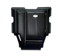 ASDGH 1pc Car Center Console Storage Compartment, for Chevrolet, Traverse 2018-2021 Central Container Loading And Organizing Pallet console, for Seat, storage box Centre Console Armrest Box