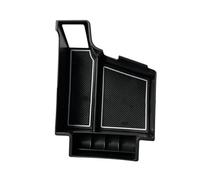 ASDGH 1pcs Car Center Console Armrest Box Car Organizer, for VOLVO, XC90 XC60 S90 S60 V90 V60 Auto Interior Storage Accessories console, for Seat, storage box Centre Console Armrest Box