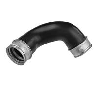 ASDGH A2035282882 A2035281482 Turbocharger Intake Hose, for Mercedes-Benz, C-Class CL203 S203 W203 2035282882 2035281482 Turbo Intake Hose