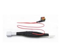 ASDGH Automatic, for Smart, Stop Start Engine System Off Device Cancel Control Sensor Plug, for Subaru, Impreza 2016 2017 2018 2019 2020-2023 Auto Start Stop Sensor