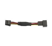 ASDGH Automatic Stop Start Engine System Off Device Control Sensor Plug Stop Cancel Cable, for, A1 S1 Auto Start Stop Sensor(For A1 after 2015)