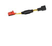ASDGH Automatic Stop Start Engine System Off Device Control Sensor Plug Stop Cancel Cable, for Skoda, for Superb II Old Version Auto Start Stop Sensor