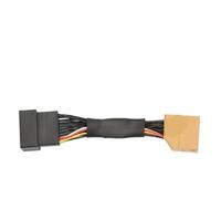 ASDGH Automatic Stop Start Engine System Off Device Control Sensor Plug Stop Cancel Cable, for, TT Car Accessories Auto Start Stop Sensor