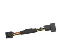 ASDGH Automatic Stop Start Engine System Off Device Control Sensor Plug Stop Cancel, for, A3 Old Version Auto Start Stop Sensor