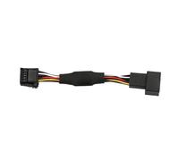 ASDGH Automatic Stop Start Engine System Off Device Control Sensor Plug Stop Cancel, for Seat, Leon ATE Auto Start Stop Sensor(6 pins for ATE)