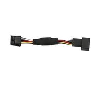 ASDGH Automatic Stop Start Engine System Off Device Control Sensor Plug Stop Cancel, for Seat, Leon ATE Auto Start Stop Sensor(Orange)