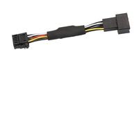 ASDGH Automatic Stop Start Engine System Off Device Control Sensor Plug Stop Cancel, for Skoda, for Octavia Auto Start Stop Sensor