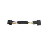 ASDGH Automatic Stop Start Engine System Off Device Control Sensor Plug Stop Cancel, for Skoda, Scala Rapid Fabia Auto Start Stop Sensor(For Fabia)