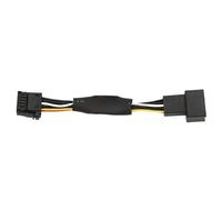 ASDGH Automatic Stop Start Engine System Off Device Control Sensor Plug Stop Cancel, for Skoda, Scala Rapid Fabia Auto Start Stop Sensor(For Rapid)