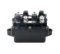 ASDGH Boat Motor Power Trim Tilt Relay, for YAMAHA, F50TLRY T50TLRY 40MJHZ 40MLHZ 40TLRZ 50EJRZ 50TLRZ F40MSHZ F40TLRZ F50TLRZ T50TLRZ Marine Relay