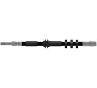 ASDGH Brake Hose Pipe Rear Left, for Right, A4 A5 Q5 for PforSCHE, for, 8K0611775A Rear Brake Hose
