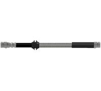 ASDGH Brake Hose Pipe Rear Left, for Right Side Ffor, for VW, for Caddy, MK3 2K0611775Q Rear Brake Hose