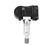 ASDGH Car 4250B975, for Mitsubishi, Outlander Sport Mirage I-Miev TPMS Tire Pressure Monitoring System Sensor 4250B668 4250D585 Tire Pressure Sensor