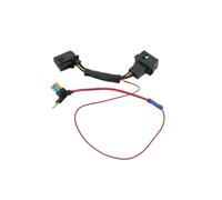 ASDGH Car Automatic Stop Start Engine System Off Closer Device Control Sensor Plug Cable, for Peugeot, 3008 G2 2016 2017 2018 2019 2020 Auto Start Stop Sensor
