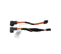 ASDGH Car Automatic Stop Start Engine System Off Device Control Intelligent Sensor, for Skoda, for KODIAQ, 2016 2017 2018 2019 2020 Auto Start Stop Sensor