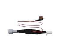 ASDGH Car Automatic Stop Start Engine System Off Device Control Sensor, for Subaru, Outback BS 2015 2016 2017 2018 2019 Auto Start Stop Sensor