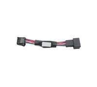 ASDGH Car Automatic Stop Start Engine System Off Device Control Sensor Plug, for Smart, Cancel, for, for A1 8X 2012-2018 Auto Start Stop Sensor(For A1 8X 2012-2014)