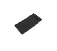 ASDGH Car Center Armrest Box Cover, for Peugeot, 301 2008 2017-2018 96782515ZD Console Sliding Shutters Cup Holder Storage Box car drink holders Centre Console Armrest Box