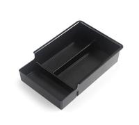 ASDGH Car Center Console Armrest Storage Box, for Changan, Auchan Oshan Z6 Central Storage Organizer Container Tray Accessories console, for Seat, storage box Centre Console Armrest Box