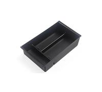 ASDGH Car Center Console Armrest Storage Box, for Chery, Tiggo 8 Pro Auto Interior Central Organizer Containers Tray Accessories console, for Seat, storage box Centre Console Armrest Box