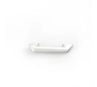 ASDGH Car Front Air conditioning AC Vent Outlet Tab Clip Slider Toggle Piece, for BMW, Z4 E89 Car Center A/C Air Clip