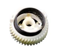 ASDGH Car Repair Cogs Parts, for Hyundai, Sonata ix25 ix35 i40 Azera Grandeur, for GENESIS, Tucson, for Equus, Door Lock Actuator internal Gear Door Lock Gear