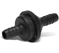 ASDGH Engine Crankcase Vent Valve, for Models - C230 2003-2005, C250 2012-2015, SLK250, Sprinter 2500 3500 2010-2018, 1.8L 2.1L 3.0L Crankcase Vent Valve