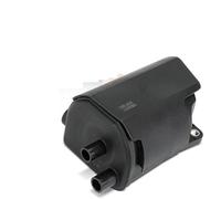 ASDGH Engine Crankcase Vent Valve Oil Separator, for Volvo, XC90 2003-2006, S60 2001-2002, XC70 2003-2007, C70 1998-2002, S40 2000-2004, 850 1994-1997, S70 1998-2000, V40, V70 Crankcase Vent Valve