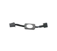 ASDGH For, for A5 8T 2010 2011 2012 2013 2014 2015 2016 Car Automatic Stop Start System Off Closer Canceller Device Control Plug Cable Auto Start Stop Sensor(Style B)