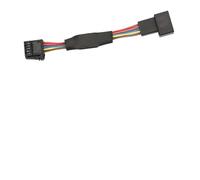 ASDGH For, for Q3 Before 2018 Years Car Automatic Stop Start Engine System Off Device Control Sensor Plug Stop Cancel Auto Start Stop Sensor