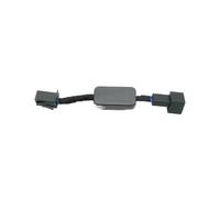 ASDGH For, for Q5 8R 2013 2014 2015 2016 2017 Car Automatic Stop Start System Off Closer Canceller Device Control Sensor Plug Cable Auto Start Stop Sensor
