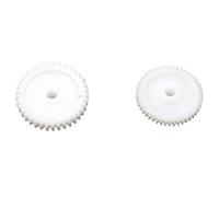 ASDGH for Kia, for Sorento, cerato Car Side Sliding Door Lock Repair Internal Gear Replacement Spare Parts Repair kit Door Lock Gear