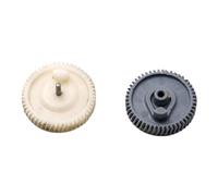 ASDGH For, ML320 ML430 ML500 ML55 W163 E300 E320 E420 E430 E55 W202 W210 C220 C230 C280 C43, Car Door Lock Actuator Gear Door Lock Gear