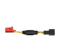 ASDGH For Multivan, T5 T6 Caravelle Automatic Stop Start Engine System Off Device Control Sensor Plug Stop Cancel Auto Start Stop Sensor