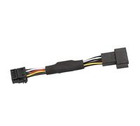 ASDGH For Multivan, T6.1 Automatic Stop Start Engine System Off Device Control Sensor Plug Stop Cancel Adapter Auto Start Stop Sensor