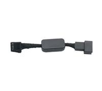 ASDGH For, Q7 2016 2017 2018 2019 Car Automatic Stop Start Engine System Off Device Control Sensor Plug, for Smart, Cancel Auto Start Stop Sensor