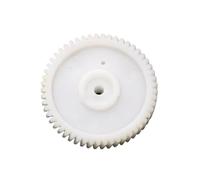 ASDGH For Rover, 75, for MG, Car Front Rear Left Right Central Door Lock Motor Actuator Repair Gear Automobile Accessories Replacement Kit Door Lock Gear