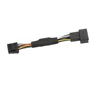 ASDGH For Skoda, Fabia Automatic Stop Start Engine System Off Device Control Sensor Plug Stop Cancel Adapter Cable Auto Start Stop Sensor