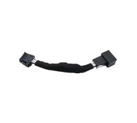 ASDGH For Skoda, for Rapid 2014 2015 2016 2017 Car Automatic Stop Start Engine System Off Closer Device Control Sensor Plug Cable Auto Start Stop Sensor